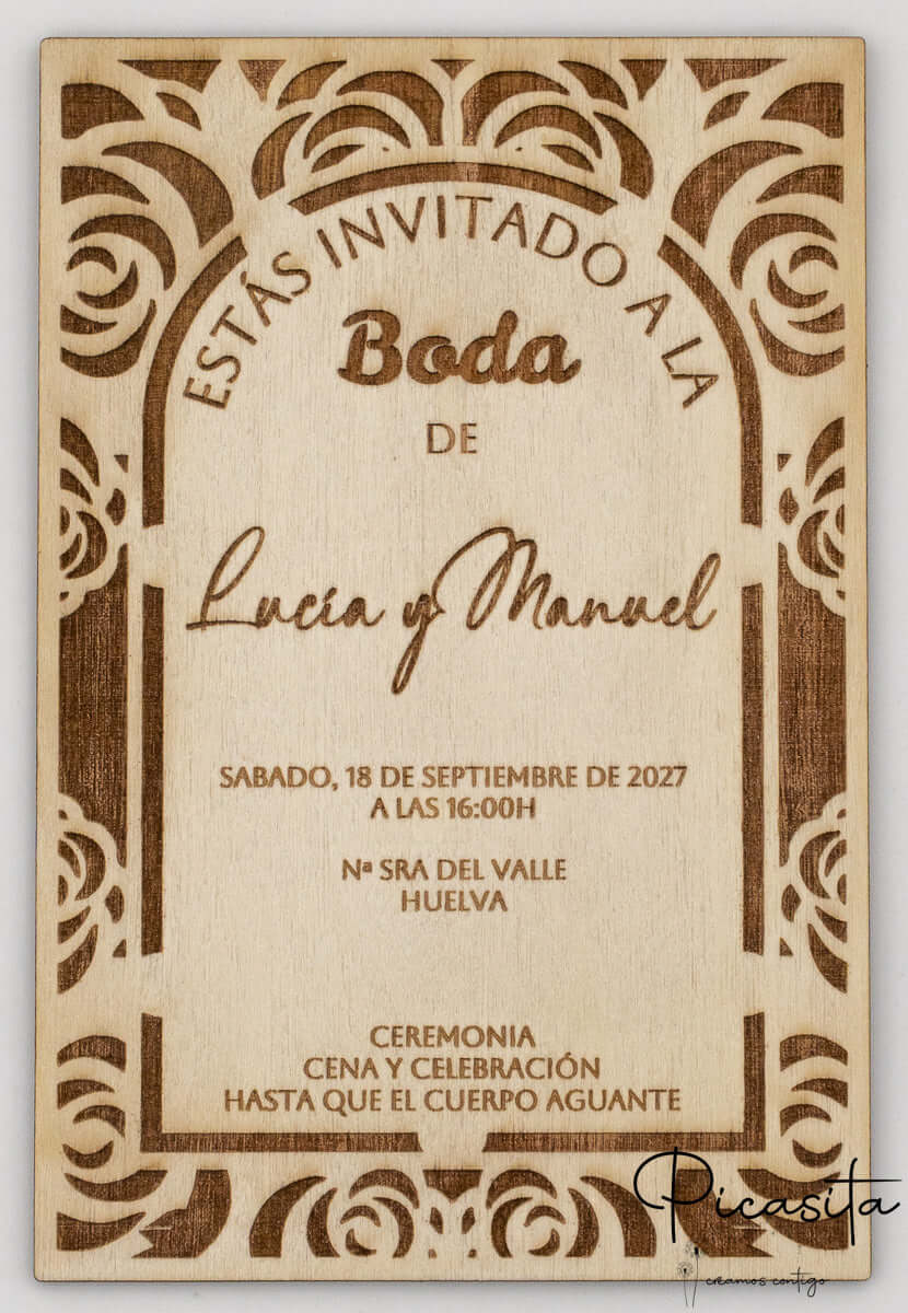 invitacion_de_boda_en_madera