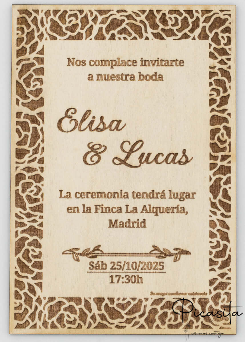 invitacion_de_boda_en_madera