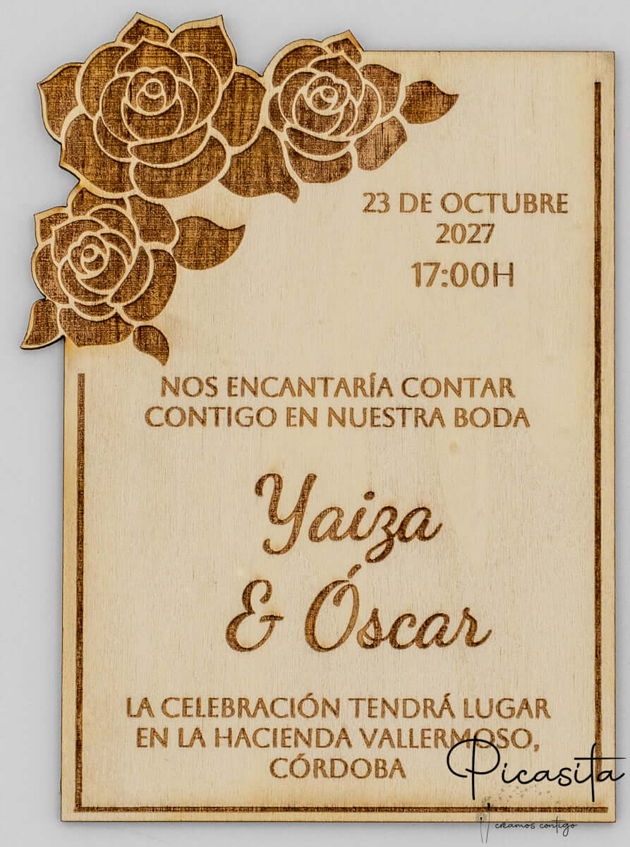 invitacion_de_boda_en_madera