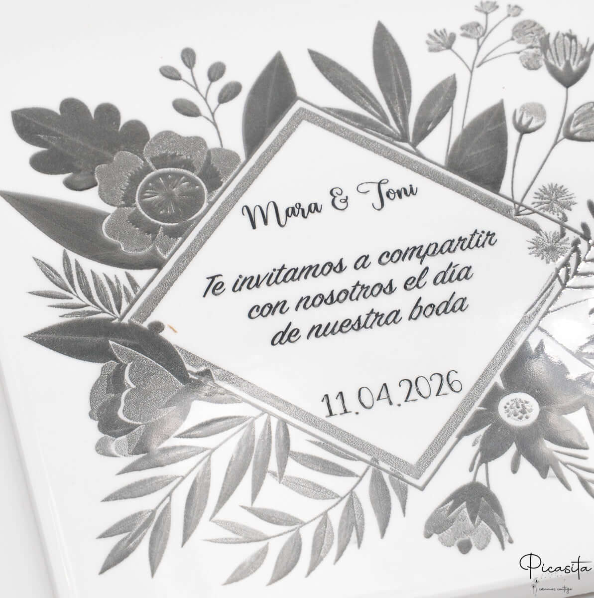 invitacion_de_boda_original_azulejo_grabado