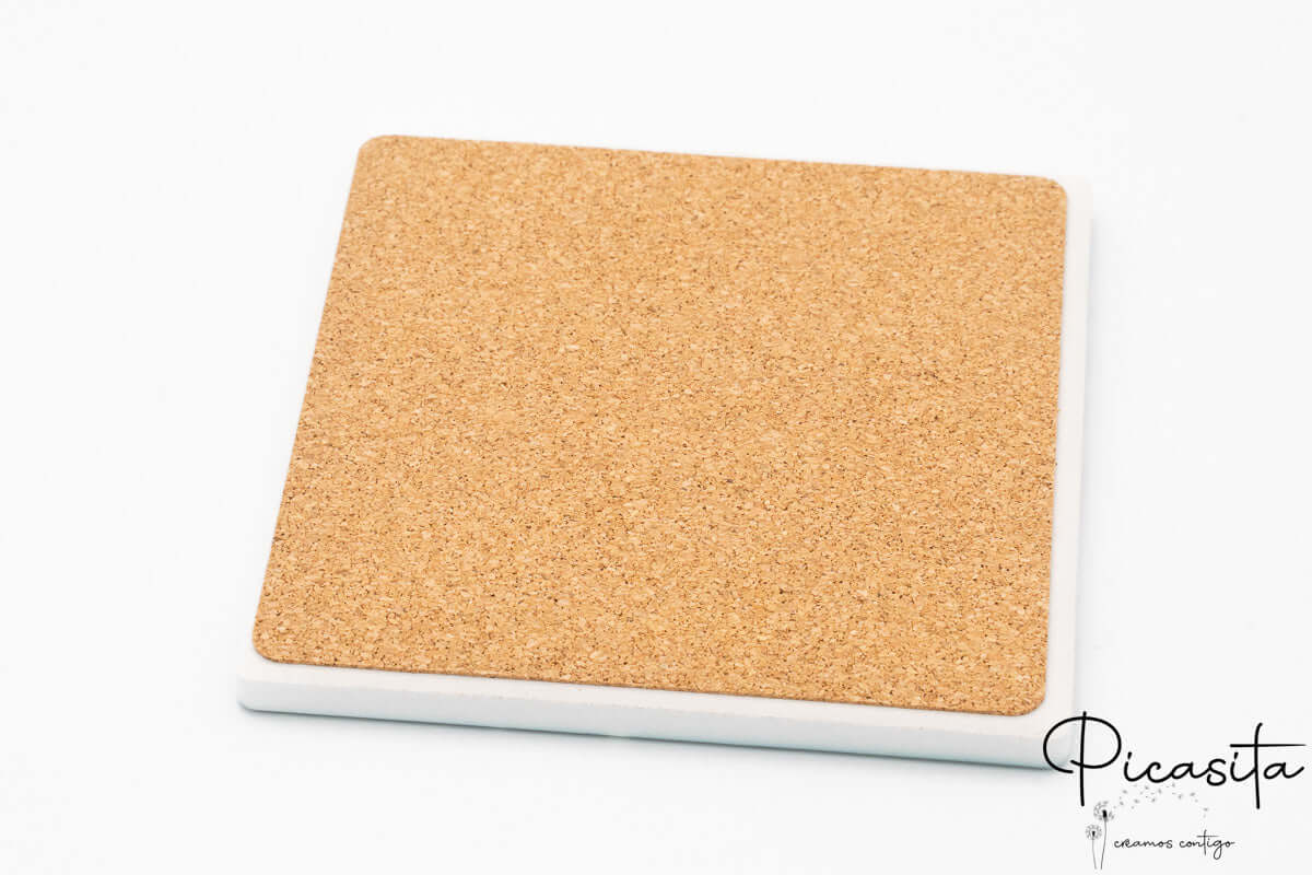 invitacion_de_boda_original_en_ceramica