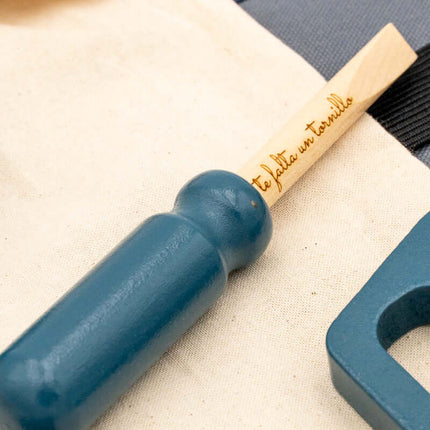 juego_simbolico_de_manitas_personalizado