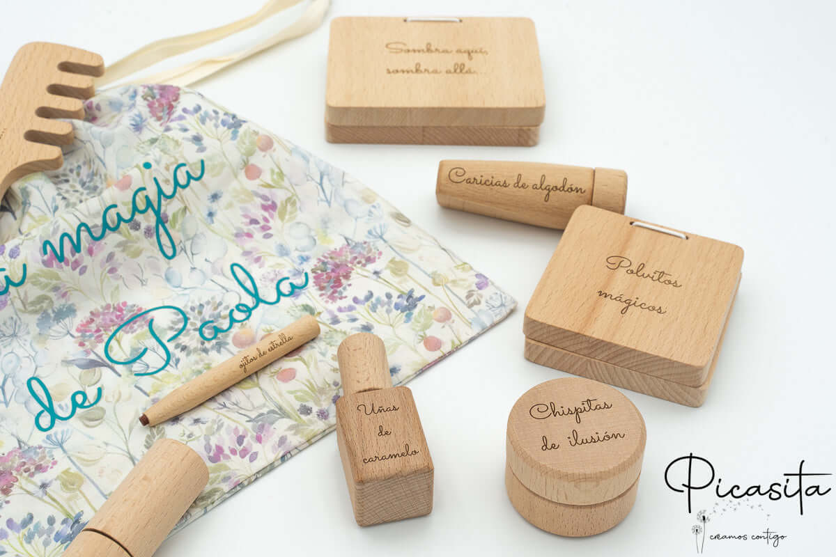 juego_simbolico_de_maquillar_personalizado