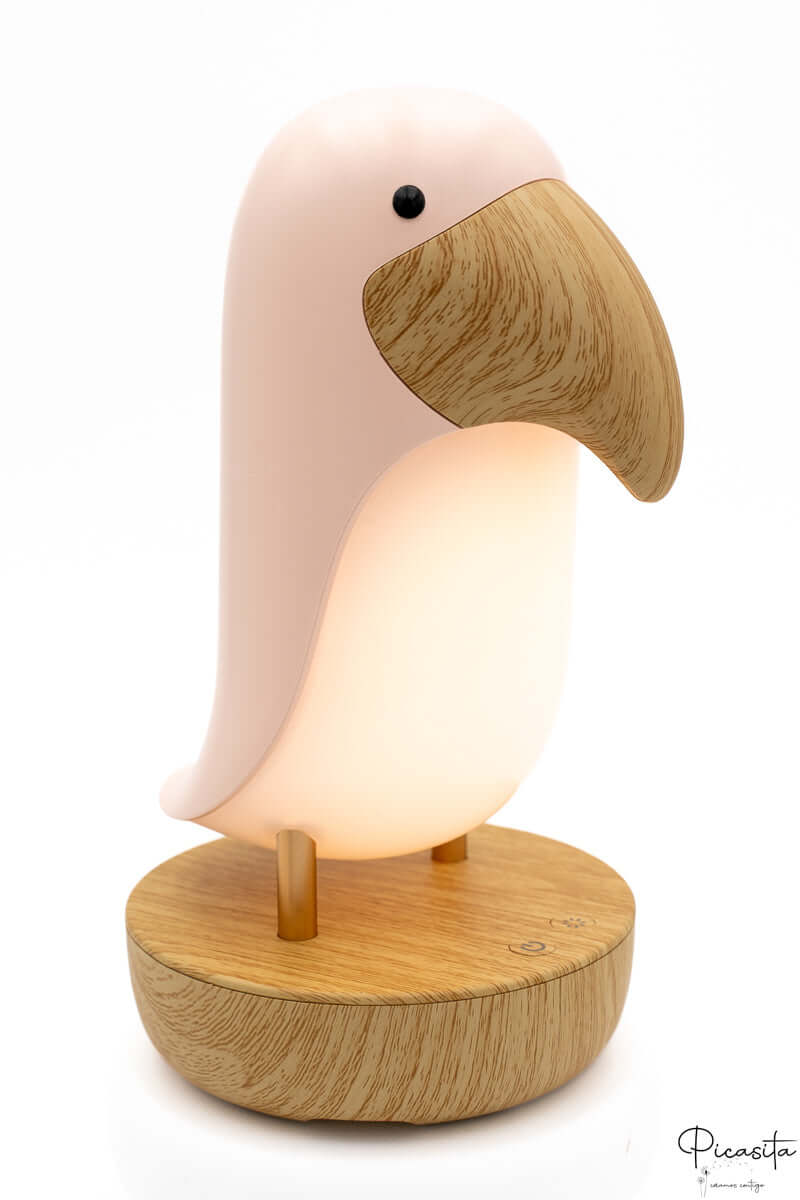 lampara_de_mesita_de_noche_infantil