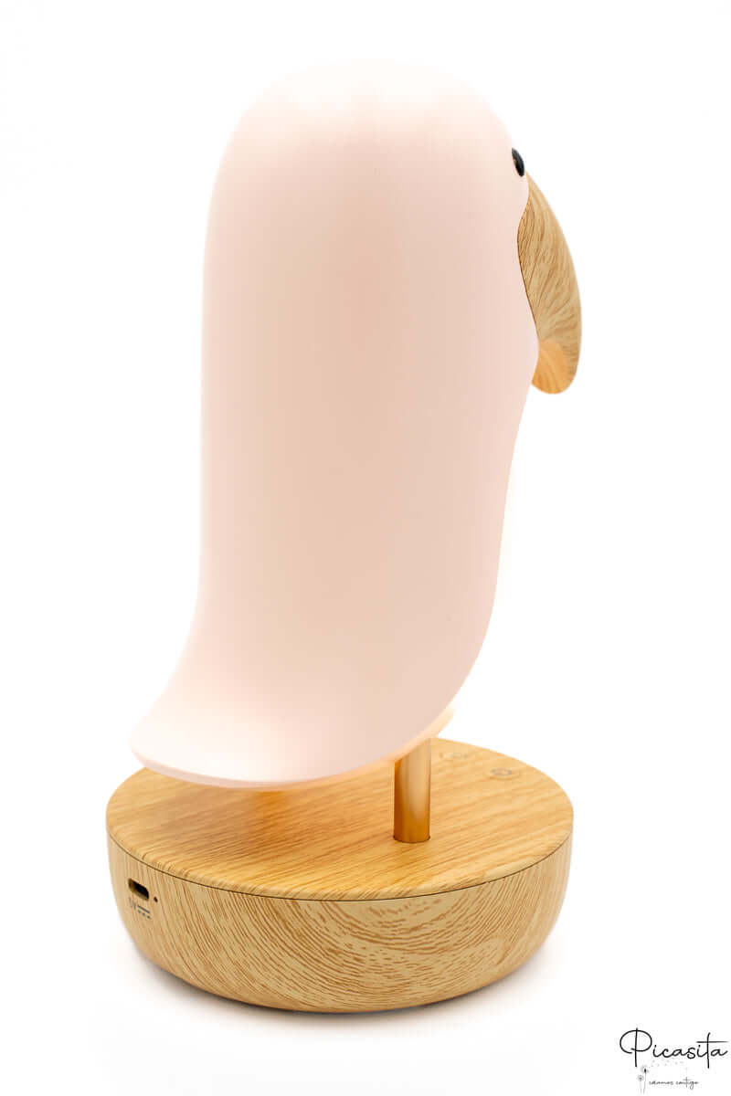 lampara_de_mesita_de_noche_infantil