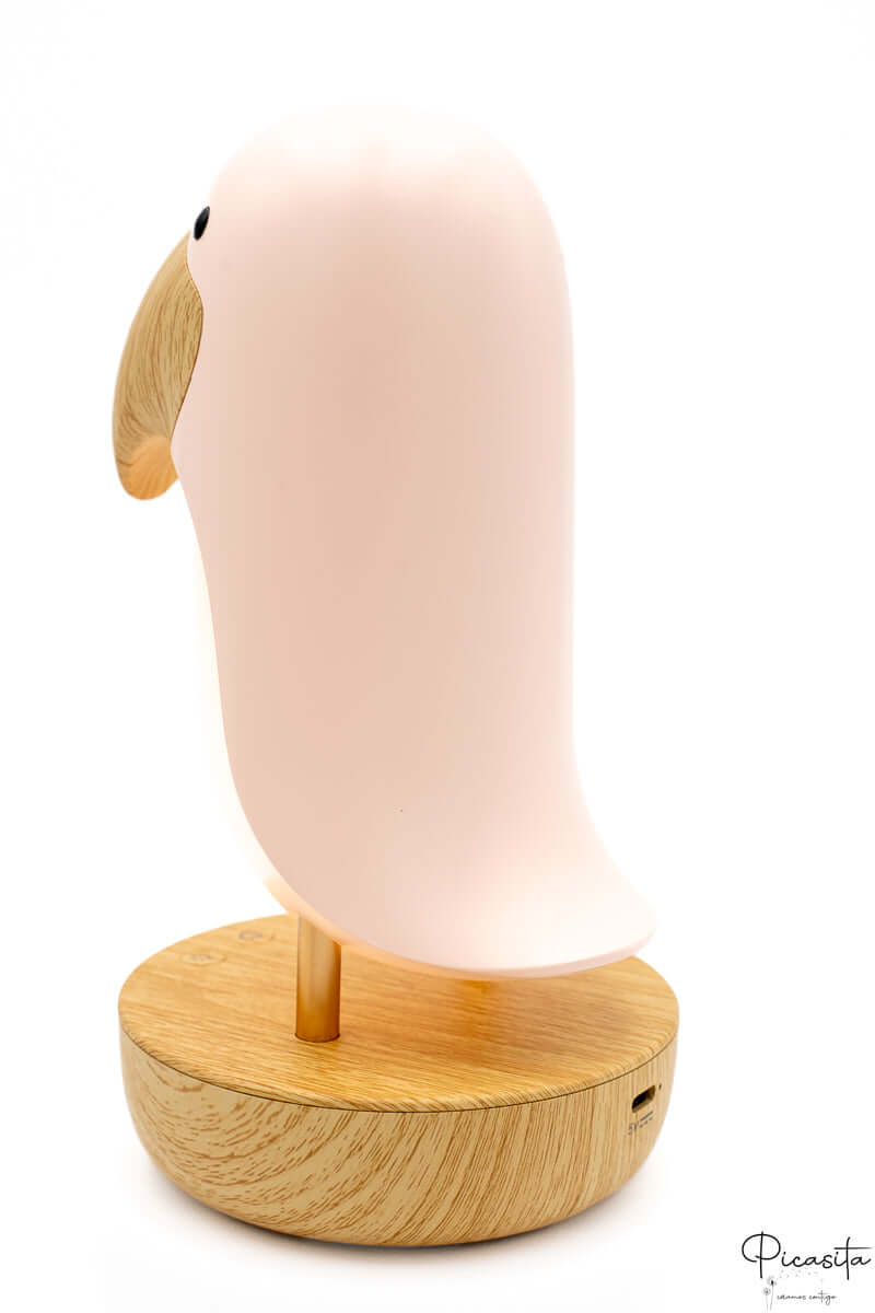 lampara_de_mesita_de_noche_infantil