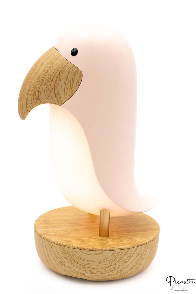 lampara_de_mesita_de_noche_infantil