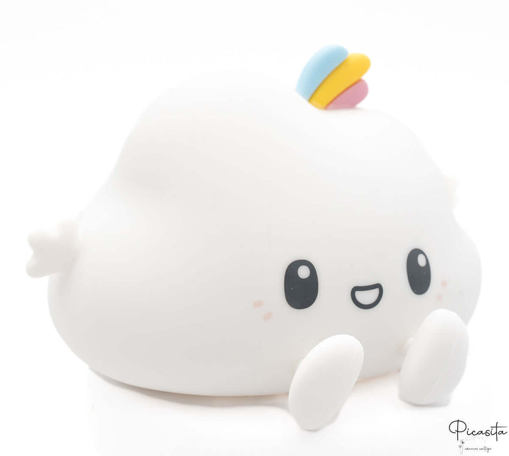 lampara_mesita_de_noche_de_silicona