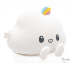 lampara_mesita_de_noche_de_silicona