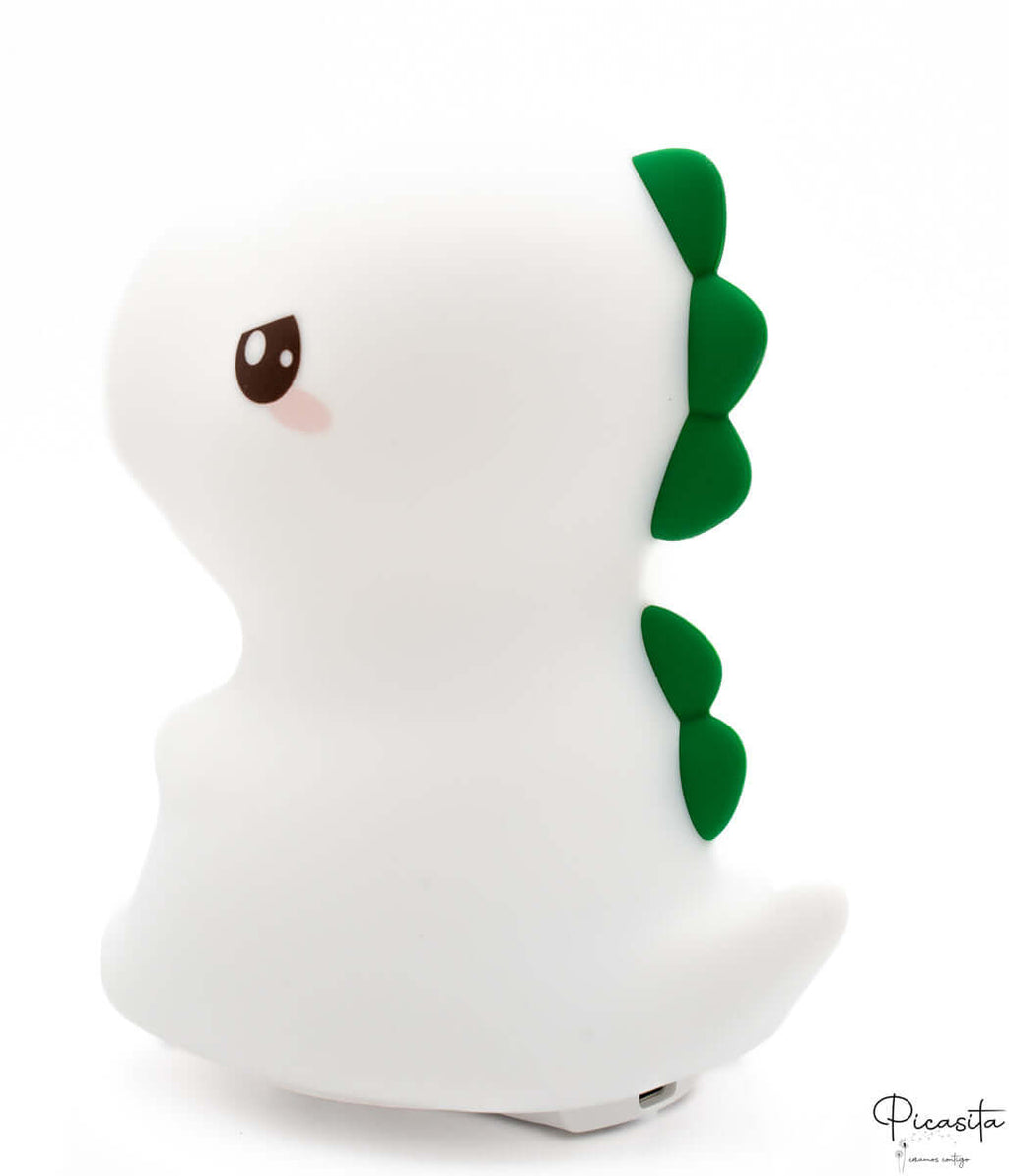 lampara_mesita_de_noche_de_silicona