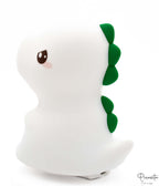 lampara_mesita_de_noche_de_silicona