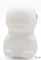 lampara_mesita_de_noche_de_silicona