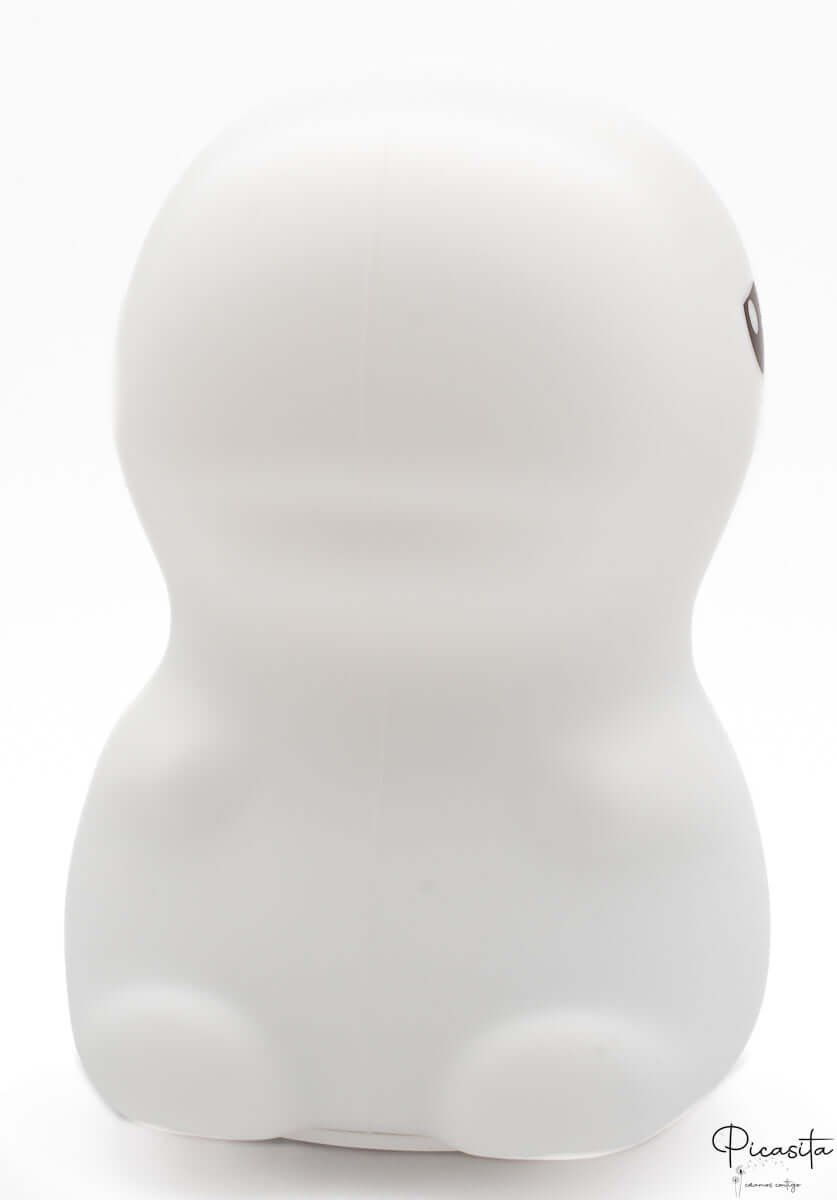 lampara_mesita_de_noche_de_silicona