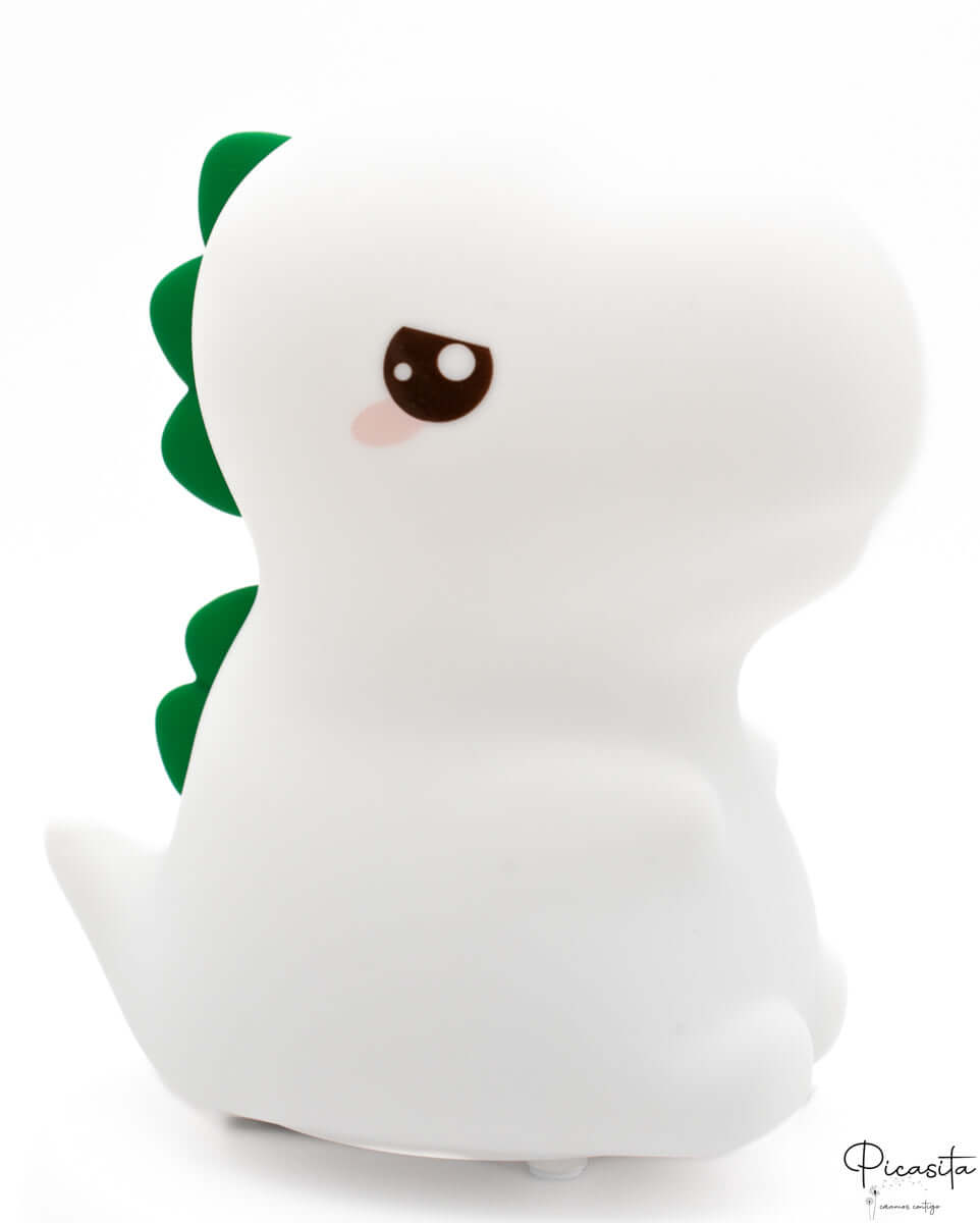 lampara_mesita_de_noche_de_silicona