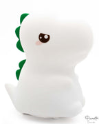 lampara_mesita_de_noche_de_silicona