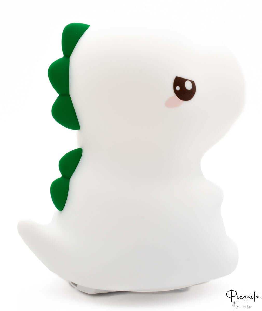 lampara_mesita_de_noche_de_silicona