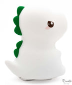 lampara_mesita_de_noche_de_silicona