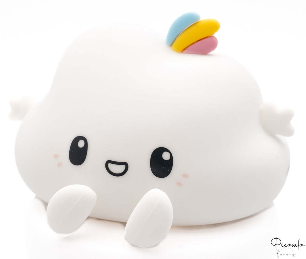 lampara_mesita_de_noche_de_silicona