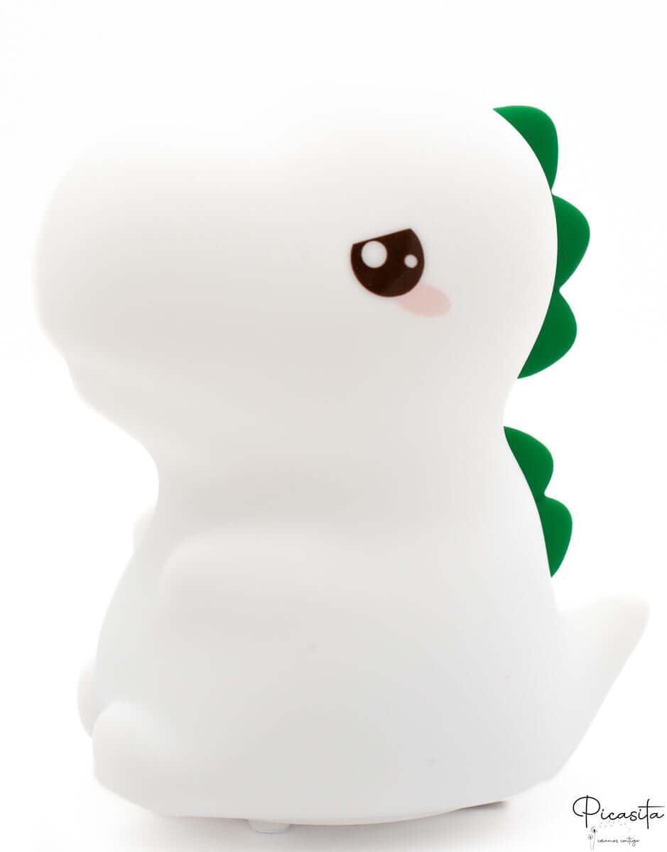 lampara_mesita_de_noche_de_silicona