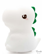 lampara_mesita_de_noche_de_silicona