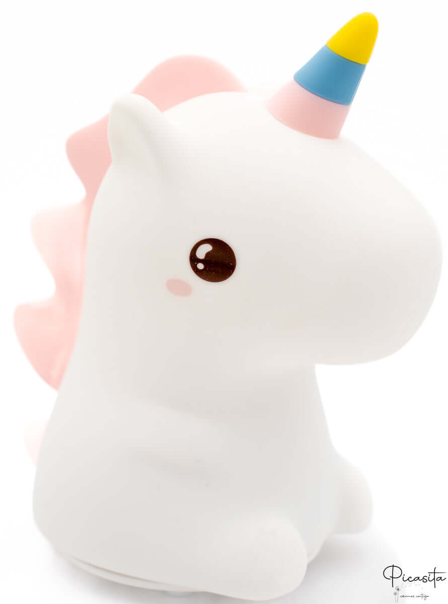 lampara_mesita_de_noche_de_silicona