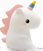 lampara_mesita_de_noche_de_silicona