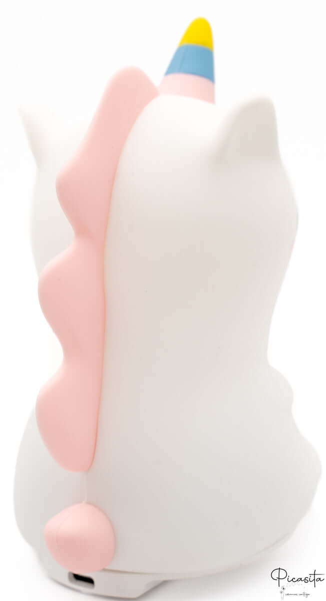 lampara_mesita_de_noche_de_silicona