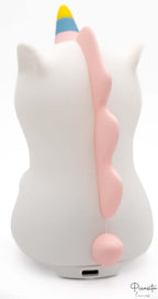 lampara_mesita_de_noche_de_silicona