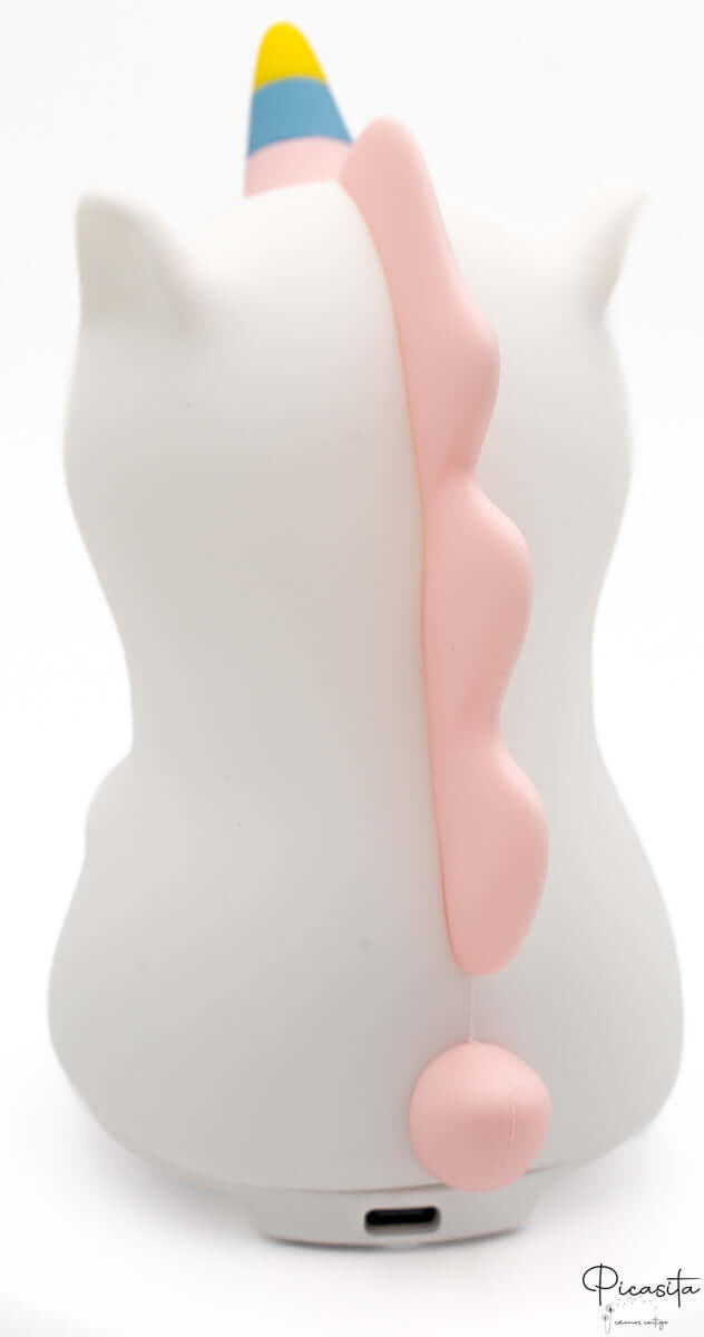 lampara_mesita_de_noche_de_silicona