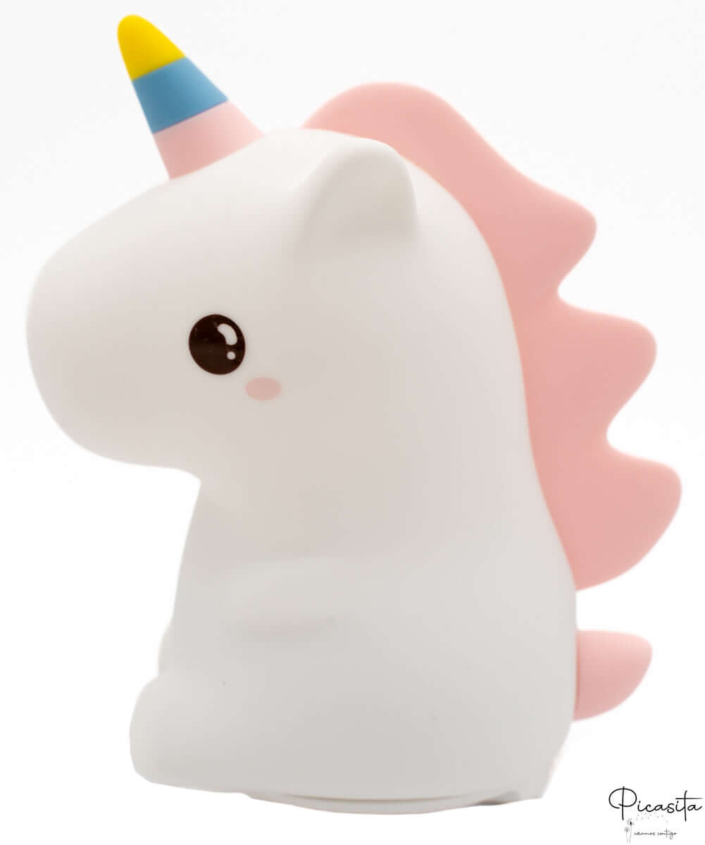 lampara_mesita_de_noche_de_silicona