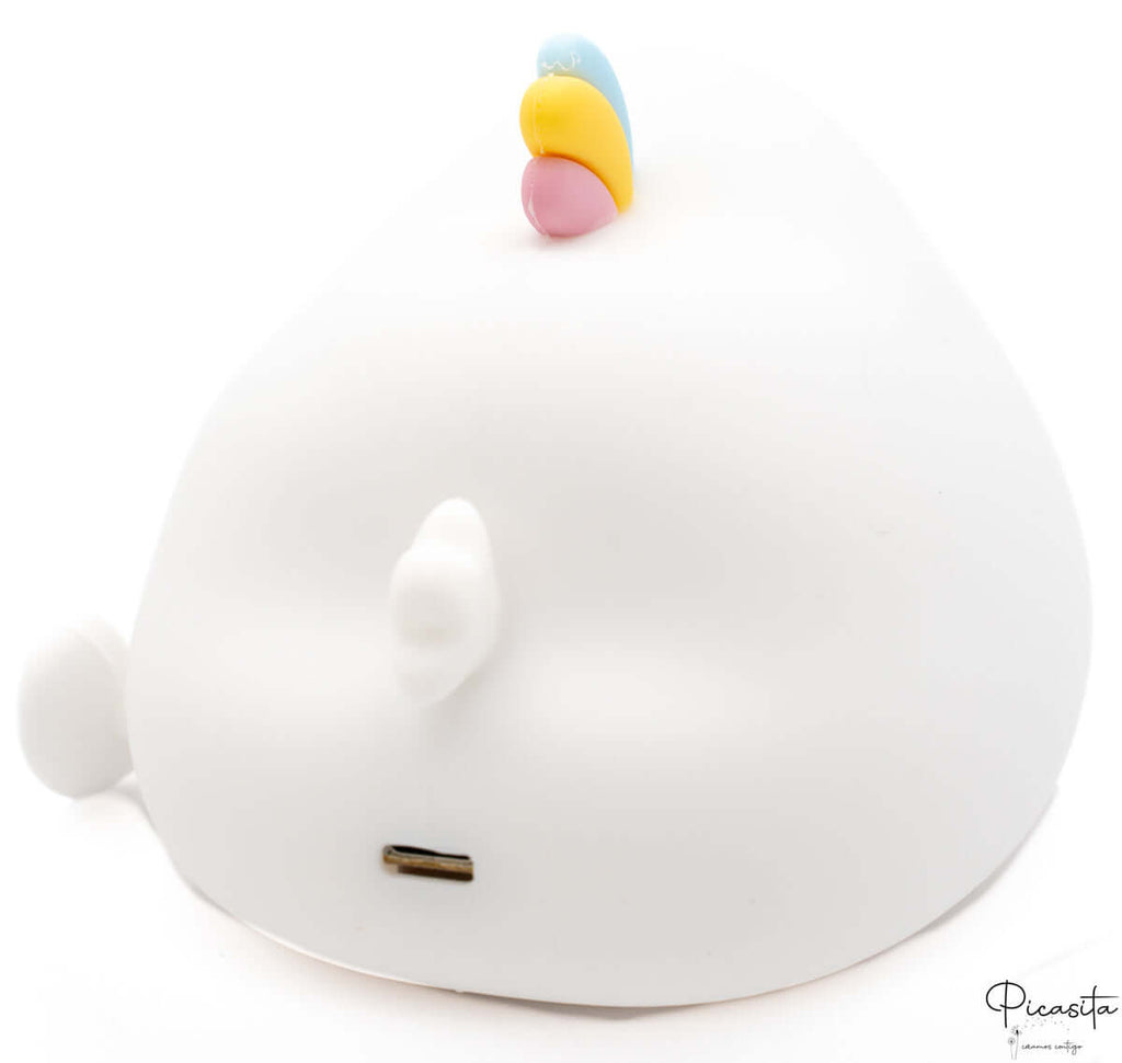 lampara_mesita_de_noche_de_silicona