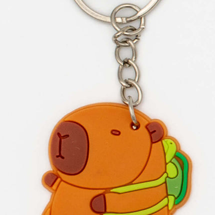 llavero_de_capibara_personalizado
