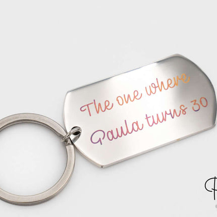 llavero_personalizado_nombre