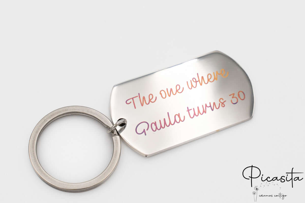 llavero_personalizado_nombre