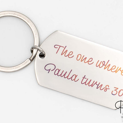 llavero_personalizado_nombre