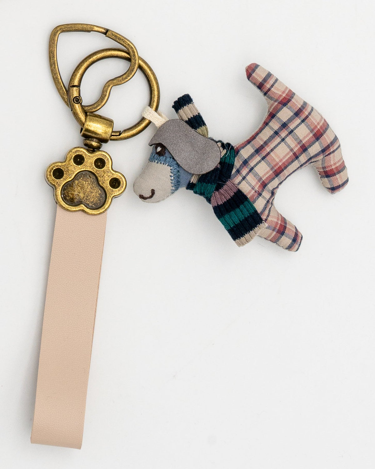 Animal Keychains