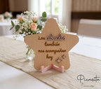 Communion Signs