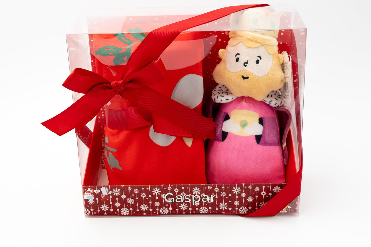 mantita_navidena_para_bebe