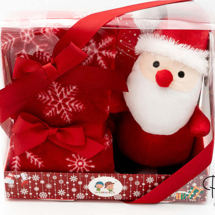 mantita_navidena_para_bebe