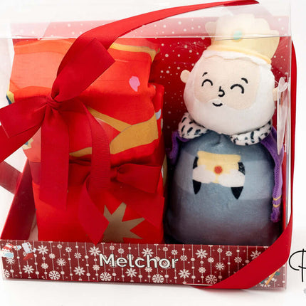 mantita_navidena_para_bebe