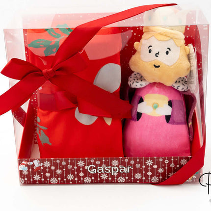 mantita_navidena_para_bebe