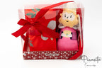 mantita_navidena_para_bebe