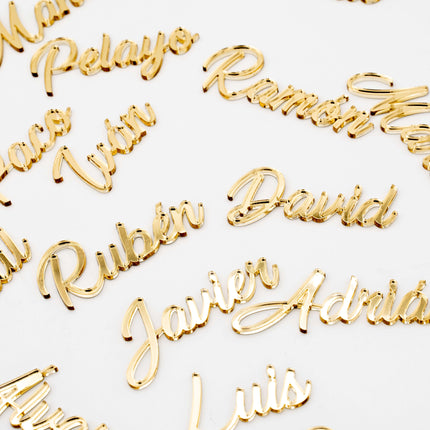 marcasitios_nombres_en_metacrilato