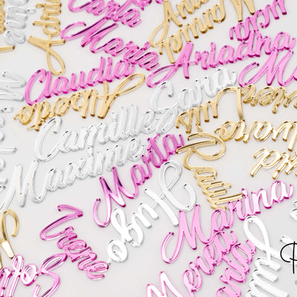 marcasitios_nombres_en_metacrilato