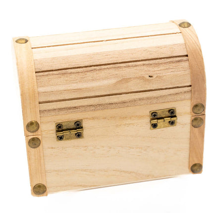 mini_cofre_de_madera_personalizado