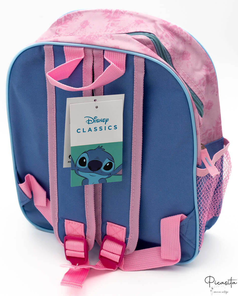 mochila_de_stitch