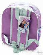mochila_elsa_y_anna