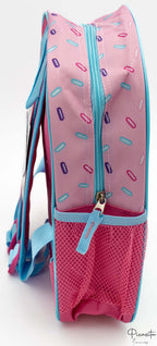 mochila_gabby_casa_de_munecas