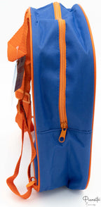 mochila_patrulla_canina