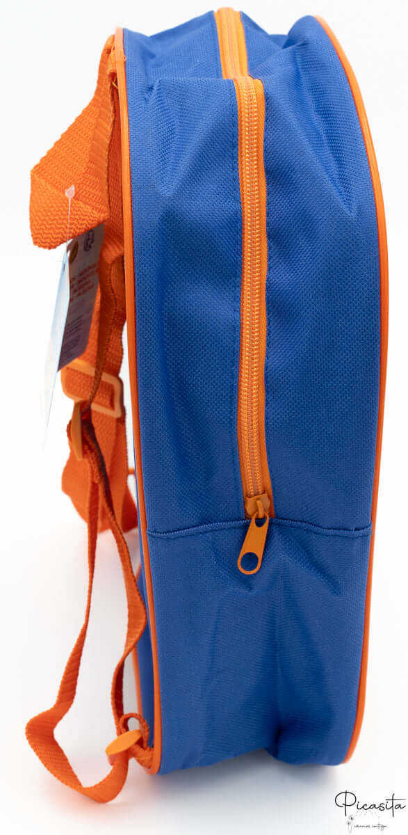mochila_patrulla_canina